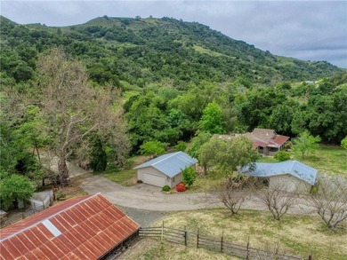 7515 Santa Rosa Creek Rd - photo 40