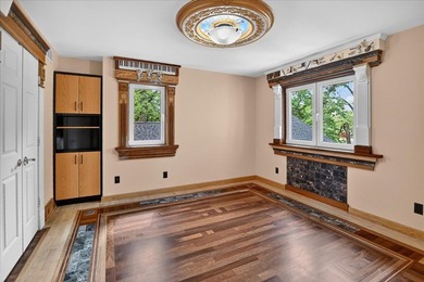 Fresh Opportunity...NEW MARKET ADJUSTMENT OFFERS EXCEPTIONAL - photo 40