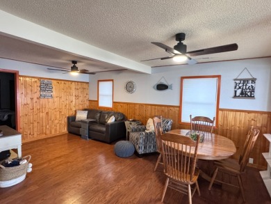 Don't miss out on this ready to move into - photo 12