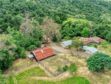 7515 Santa Rosa Creek Rd - photo 41