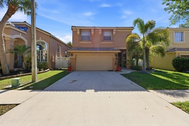 Welcome to this spacious five-bedroom, two-and-a-half-bath - photo 1