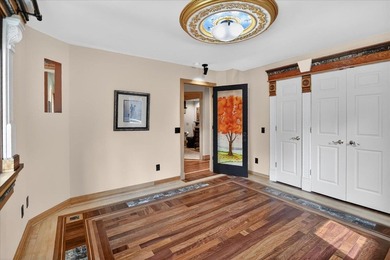 Fresh Opportunity...NEW MARKET ADJUSTMENT OFFERS EXCEPTIONAL - photo 41