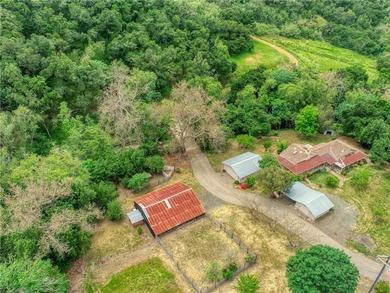 7515 Santa Rosa Creek Rd - photo 42
