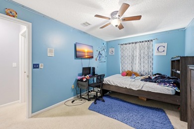 Welcome to this spacious five-bedroom, two-and-a-half-bath - photo 3