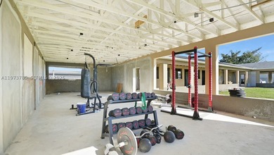 Welcome to an exceptional 5-acre private retreat designed for - photo 44