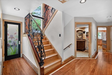 Fresh Opportunity...NEW MARKET ADJUSTMENT OFFERS EXCEPTIONAL - photo 44