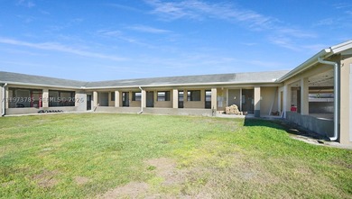 Welcome to an exceptional 5-acre private retreat designed for - photo 45