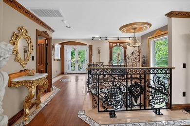 Fresh Opportunity...NEW MARKET ADJUSTMENT OFFERS EXCEPTIONAL - photo 47
