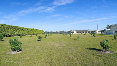 Welcome to an exceptional 5-acre private retreat designed for - photo 48