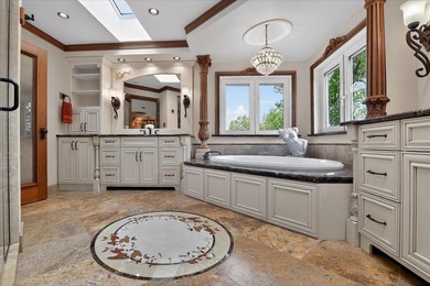 Fresh Opportunity...NEW MARKET ADJUSTMENT OFFERS EXCEPTIONAL - photo 48