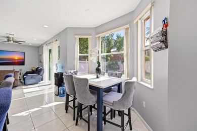 Welcome to this spacious five-bedroom, two-and-a-half-bath - photo 9