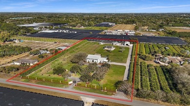 Welcome to an exceptional 5-acre private retreat designed for - photo 50