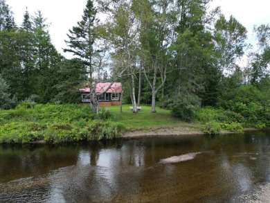  Home For Sale in Sainte-Adèle 