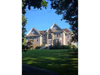 (private lake, pond, coastal) Home For Sale in Calhoun Georgia