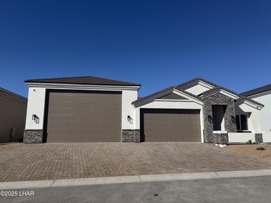 Lake Havasu Home For Sale in Lake Havasu City Arizona