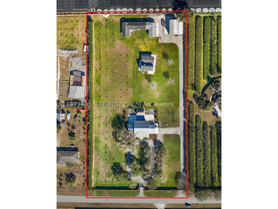 Welcome to an exceptional 5-acre private retreat designed for - photo 51