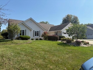 Lake Home For Sale in Menomonee Falls, Wisconsin