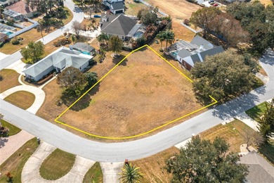 FABULOUS HOME SITE on nearly a half an acre, situated in a - photo 2