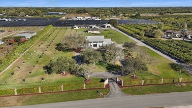 Welcome to an exceptional 5-acre private retreat designed for - photo 53