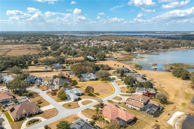 FABULOUS HOME SITE on nearly a half an acre, situated in a - photo 3