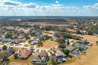 FABULOUS HOME SITE on nearly a half an acre, situated in a - photo 4