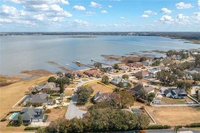 FABULOUS HOME SITE on nearly a half an acre, situated in a - photo 7