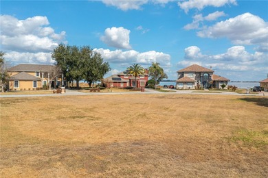 FABULOUS HOME SITE on nearly a half an acre, situated in a - photo 8