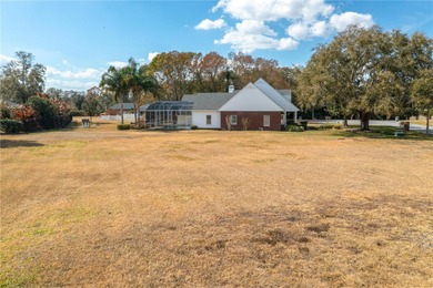 FABULOUS HOME SITE on nearly a half an acre, situated in a - photo 9