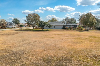 FABULOUS HOME SITE on nearly a half an acre, situated in a - photo 10