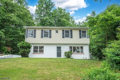 Move in ready opportunity! Refreshed and newly painted 4-bedroom - photo 1