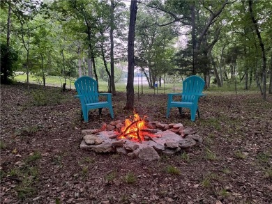 Lake Lot For Sale in Mound City, Kansas