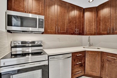 CALLING ALL INVESTORS !!! BRAND NEW renovated two bedrooms /two - photo 2