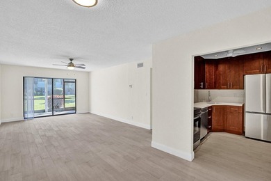 CALLING ALL INVESTORS !!! BRAND NEW renovated two bedrooms /two - photo 6