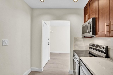 CALLING ALL INVESTORS !!! BRAND NEW renovated two bedrooms /two - photo 7