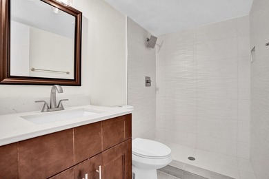 CALLING ALL INVESTORS !!! BRAND NEW renovated two bedrooms /two - photo 8
