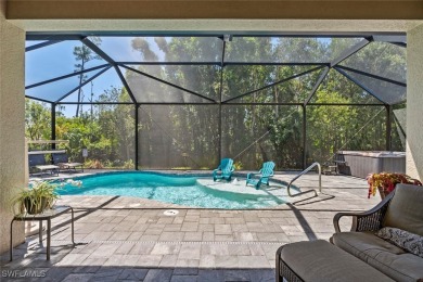 Cape Coral Lakes Area Home For Sale in Cape Coral Florida