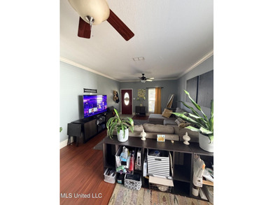 Welcome to 2308 Rue Beaux Chenes! This adorable home offers - photo 3