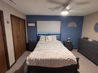 Don't miss out on this ready to move into - photo 18