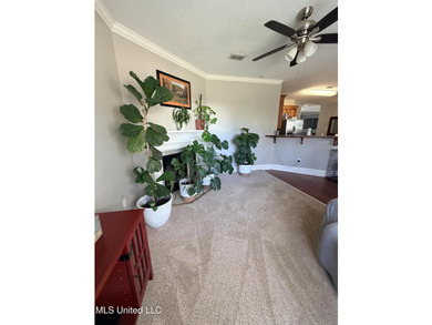 Welcome to 2308 Rue Beaux Chenes! This adorable home offers - photo 5
