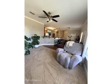 Welcome to 2308 Rue Beaux Chenes! This adorable home offers - photo 6