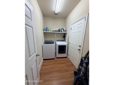 Welcome to 2308 Rue Beaux Chenes! This adorable home offers - photo 10