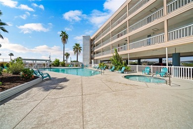Fully furnished 1-bedroom, 1-bath beachfront condo located in - photo 11