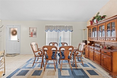Discover your slice of Florida living at 13378 Drayton Dr - photo 11