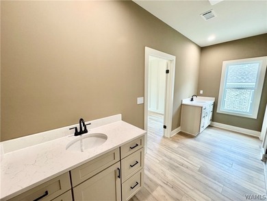 Under construction in the booming Neptune's Cove community, this - photo 11