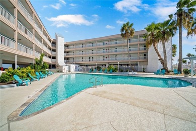 Fully furnished 1-bedroom, 1-bath beachfront condo located in - photo 12