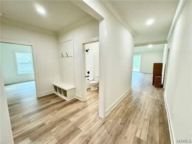 Under construction in the booming Neptune's Cove community, this - photo 13