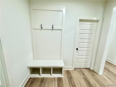 Under construction in the booming Neptune's Cove community, this - photo 14