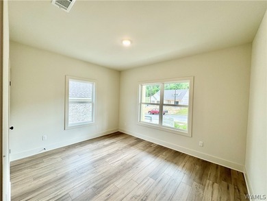 Under construction in the booming Neptune's Cove community, this - photo 15