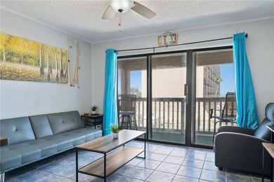 Fully furnished 1-bedroom, 1-bath beachfront condo located in - photo 16