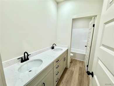 Under construction in the booming Neptune's Cove community, this - photo 16